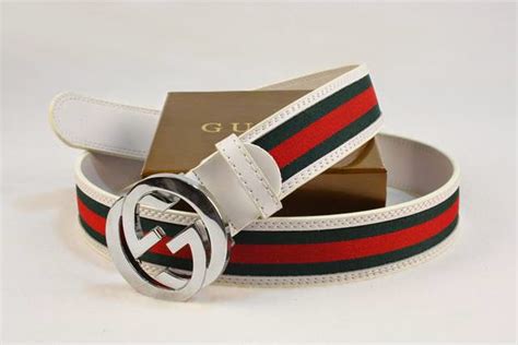 fake gucci belt wholesale|cheap Gucci knockoff designer belts.